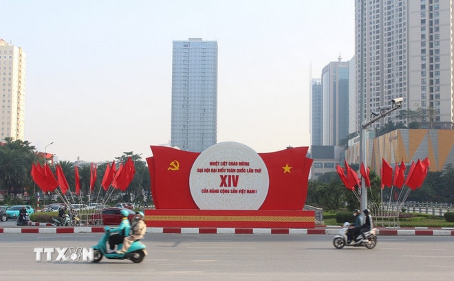 ttxvn-ha-noi-chao-mung-dai-hoi-dang-xiv.jpg