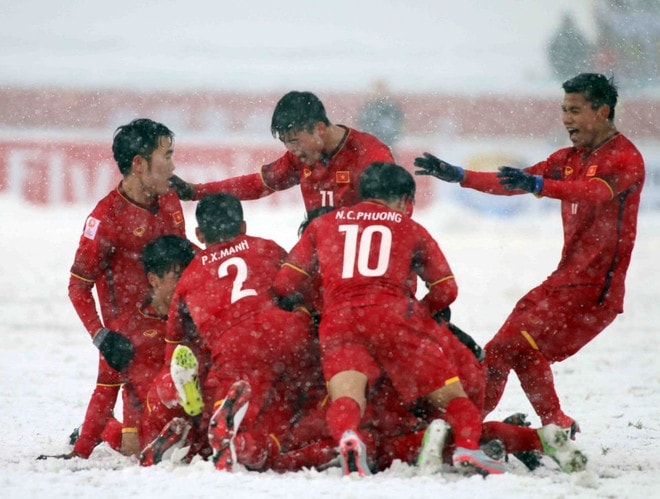 u23-viet-nam-ky-tich-u23-chau-a-2026-3.jpg