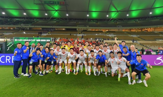 Báo chí Hàn Quốc đánh giá cao tài năng của HLV Kim Sang Sik