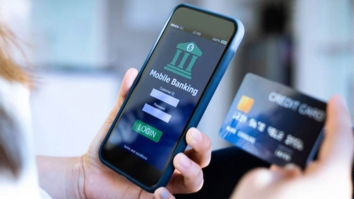 Nhiều điện thoại sẽ bị chặn ứng dụng ngân hàng tại Việt Nam từ ngày 1/3