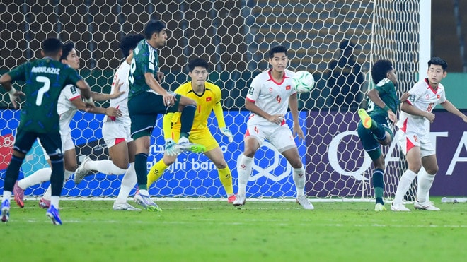 saudi-arabia-v-vietnam-album-4.jpg
