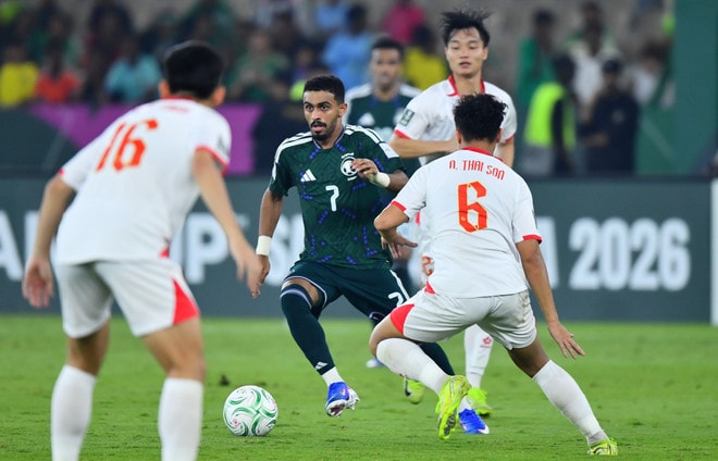 saudi-arabia-v-vietnam-2.jpg