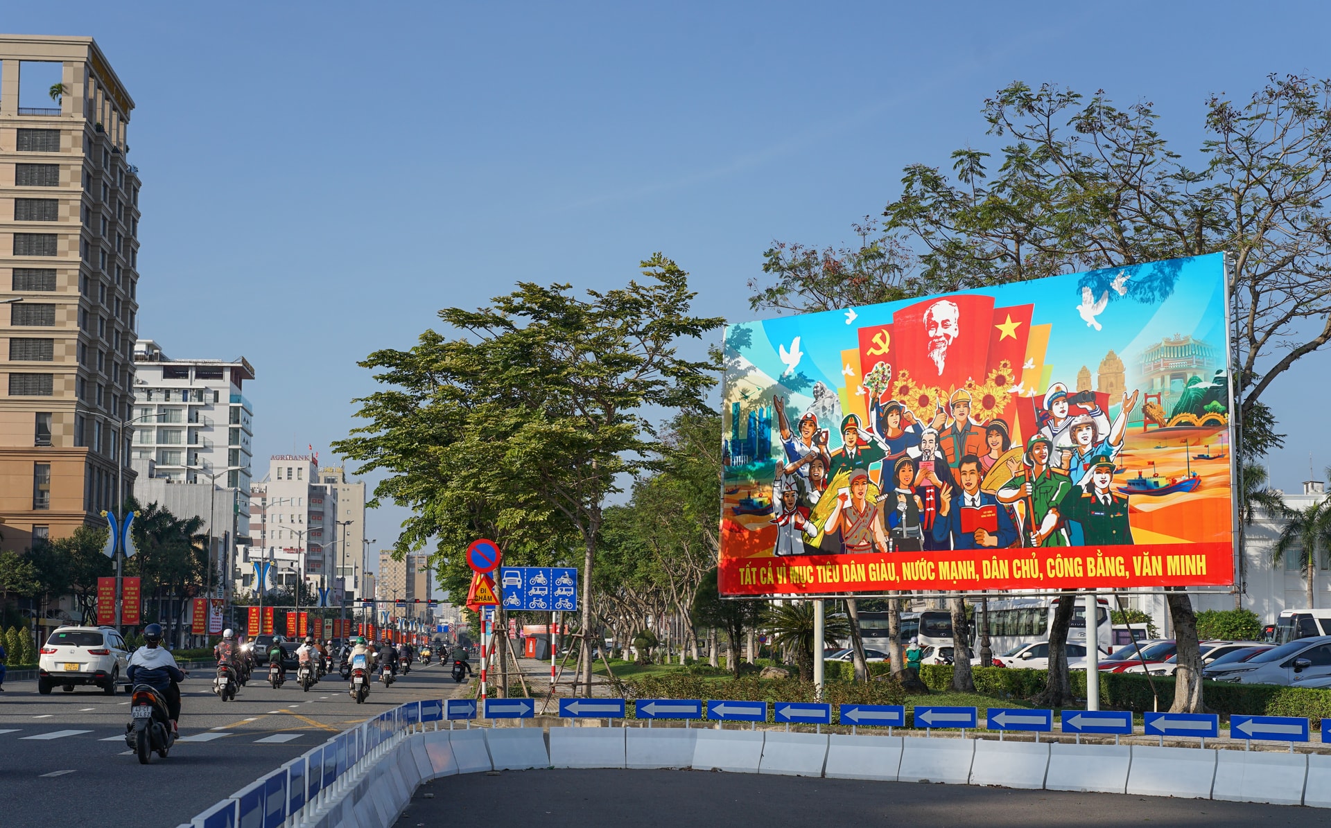 son02339.jpg