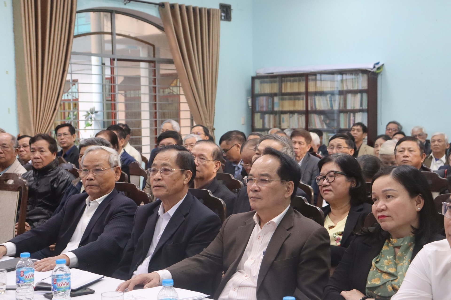 タイ・フィエン2