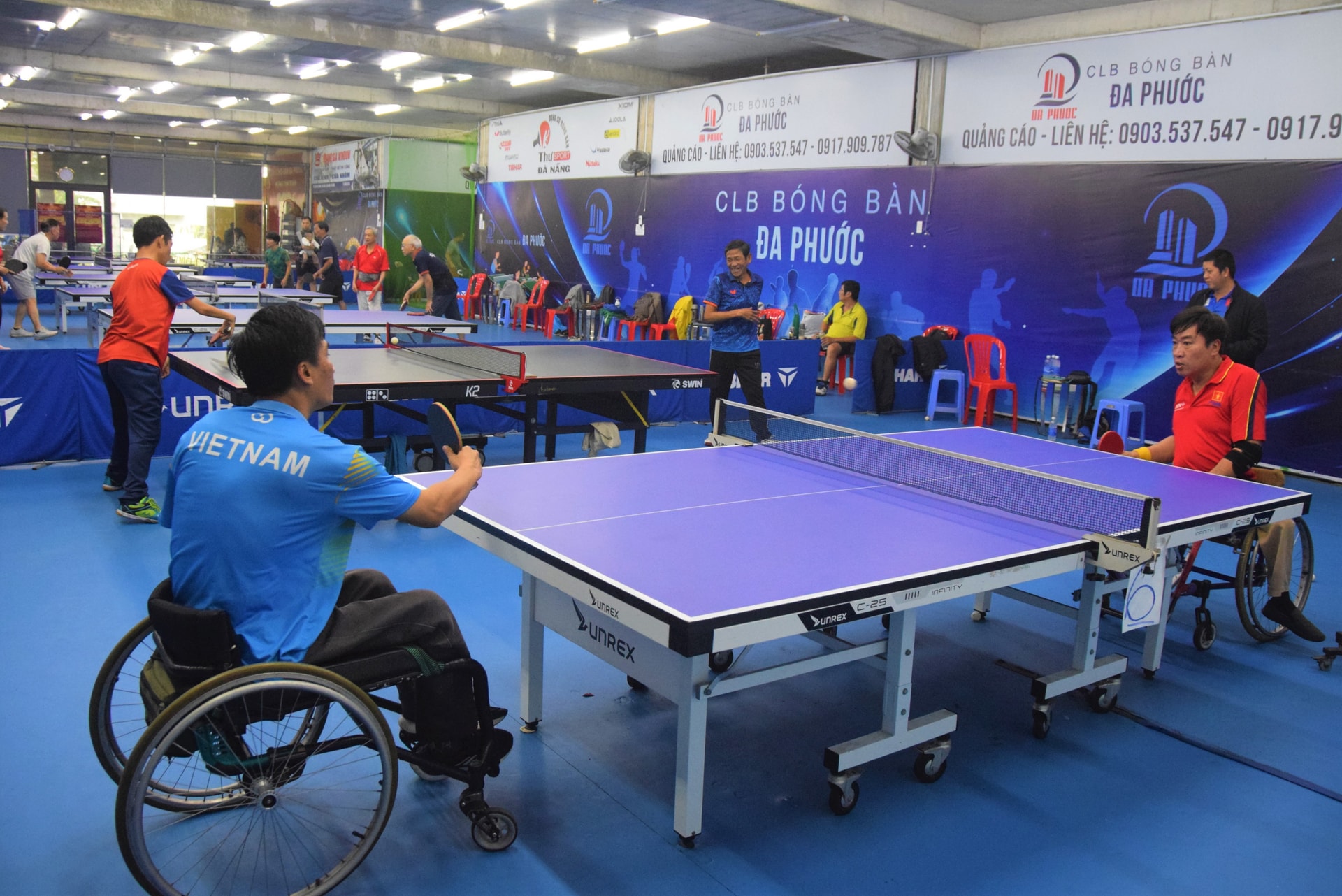 14-1 bai tt 222