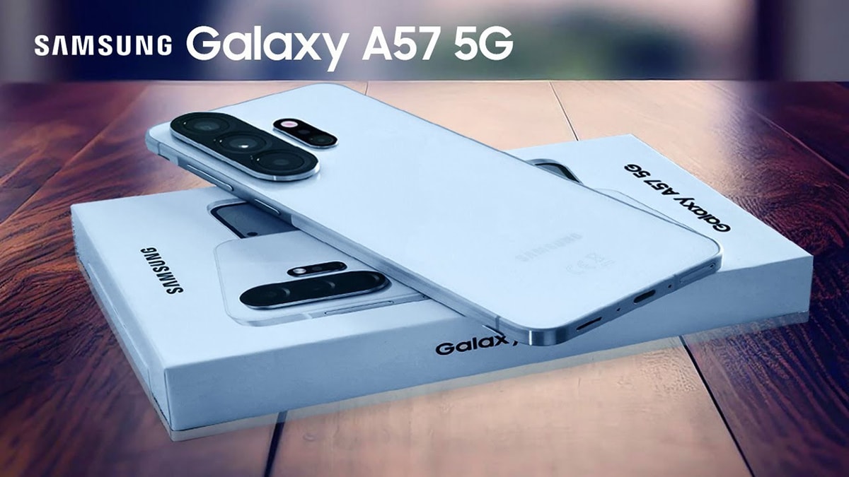 Samsung có thể ra mắt các điện thoại Galaxy A mới vào cuối tháng 1