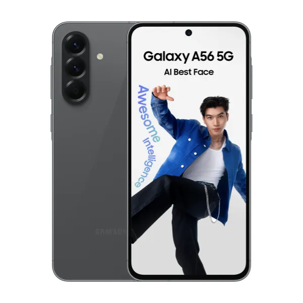 Samsung Galaxy A56 5G 8GB 128GB