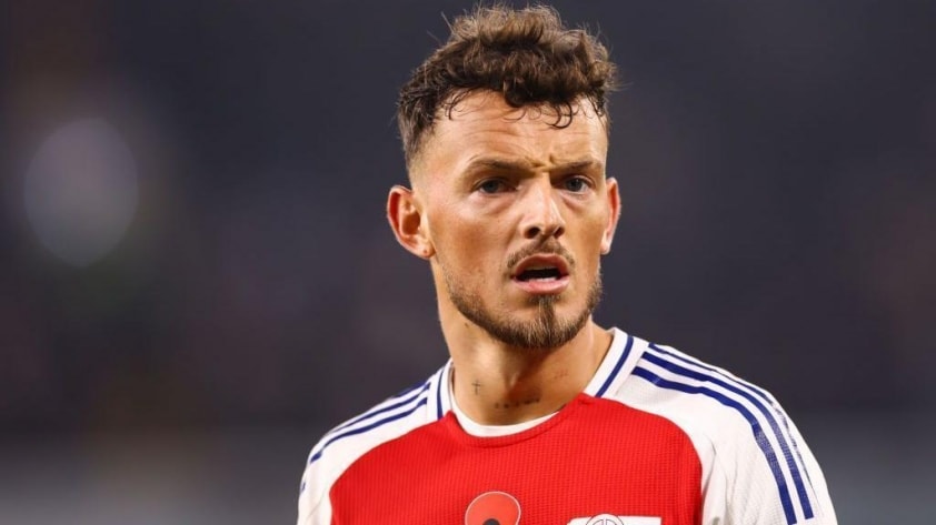 Arsenal đạt thỏa thuận với ngôi sao trị giá 60 triệu Euro 778047