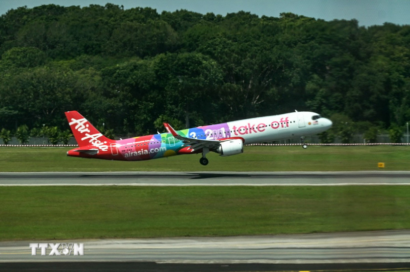 air-asia.jpg