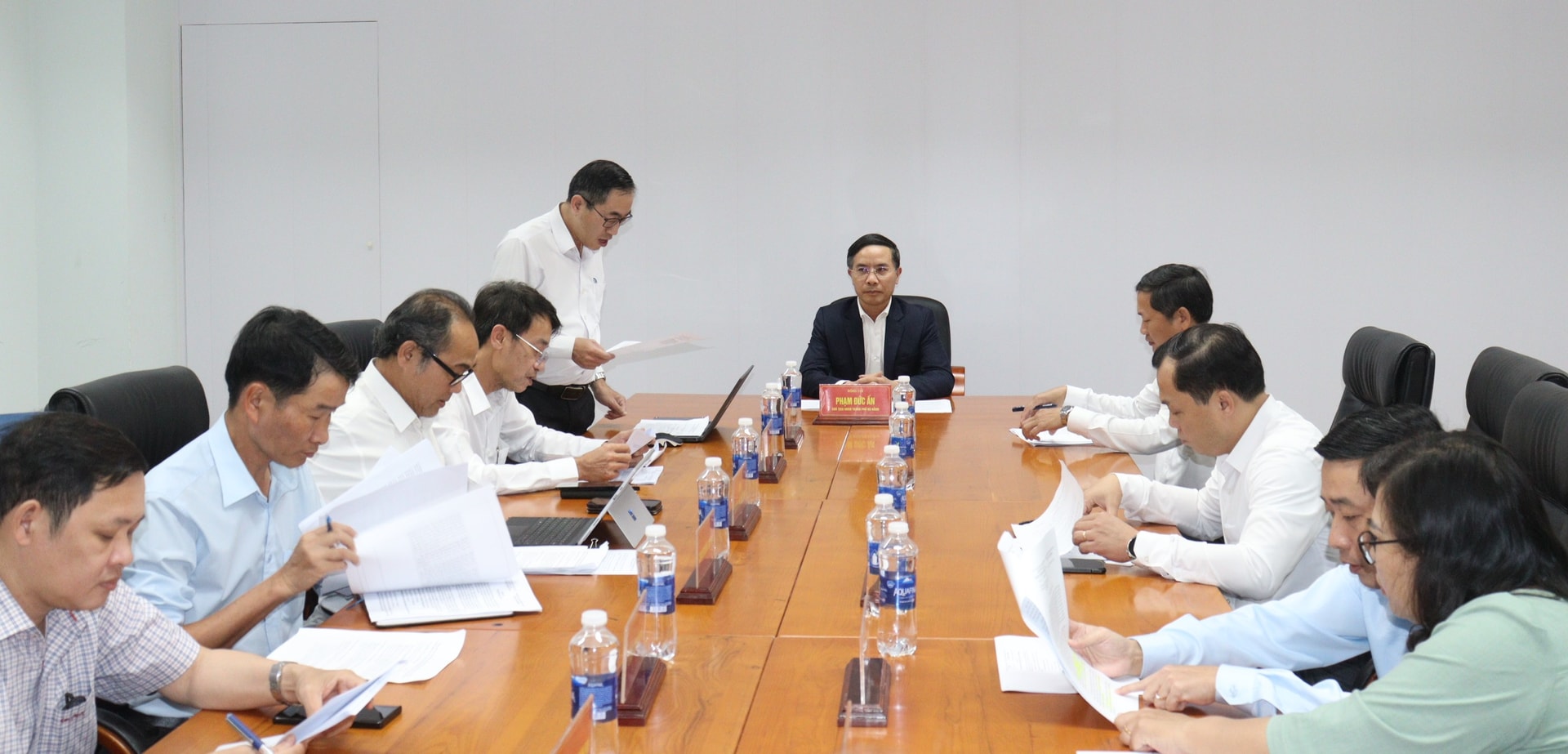 cong dan 2