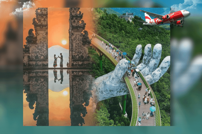 da-nang.png