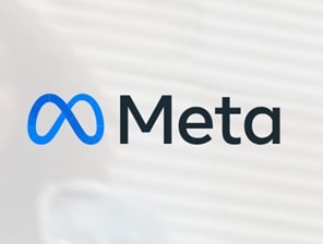 Các đợt sa thải gần đây của Meta đã dẫn đến việc đóng cửa ba studio trò chơi của hãng. (Nguồn ảnh: Meta)