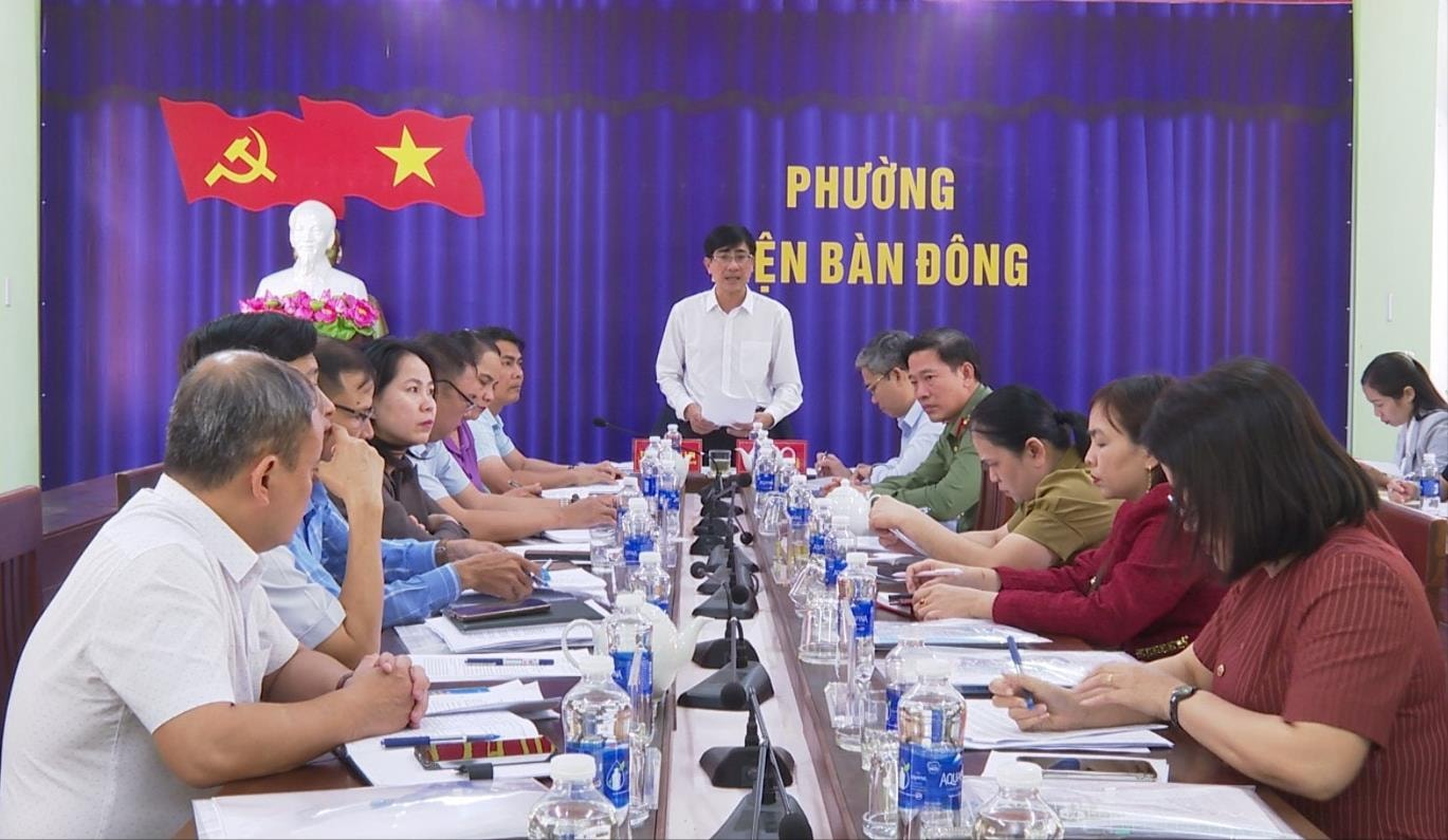 quang-canh-ok(1).jpg