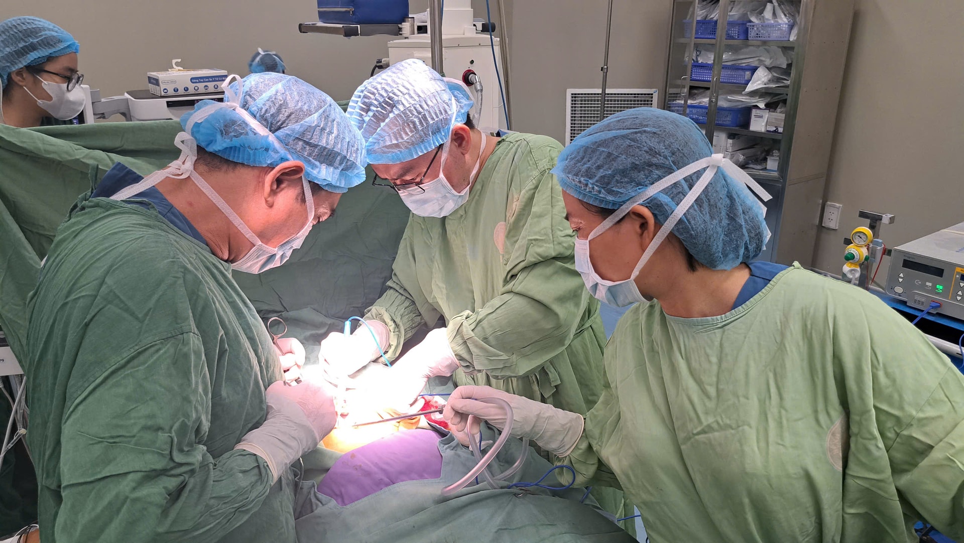 15dcb11f5944d41a8d55 (2)