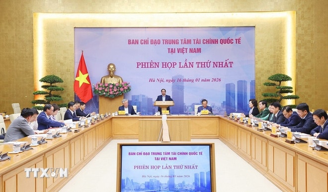 ttxvn-1601-thu-tuong-trung-tam-tai-chinh-quoc-te-9.jpg