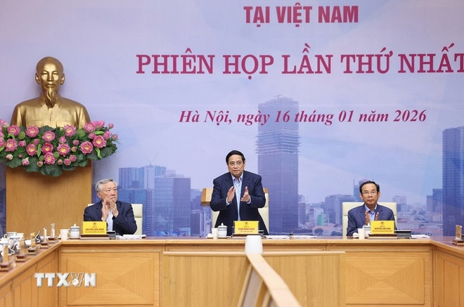 ttxvn-1601-thu-tuong-trung-tam-tai-chinh-quoc-te-8.jpg