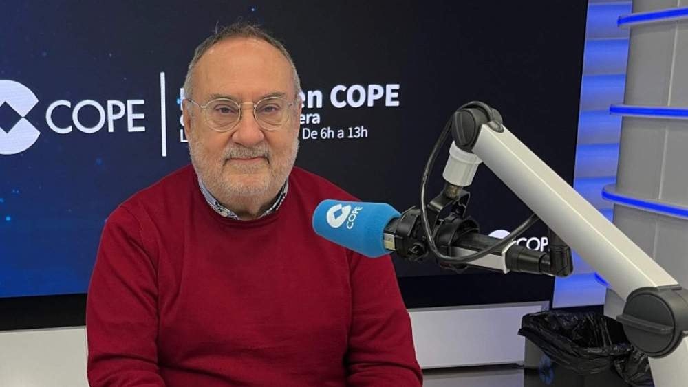 Cây bút kỳ cựu hiểu rõ hậu trường quyền lực tại Madrid.
