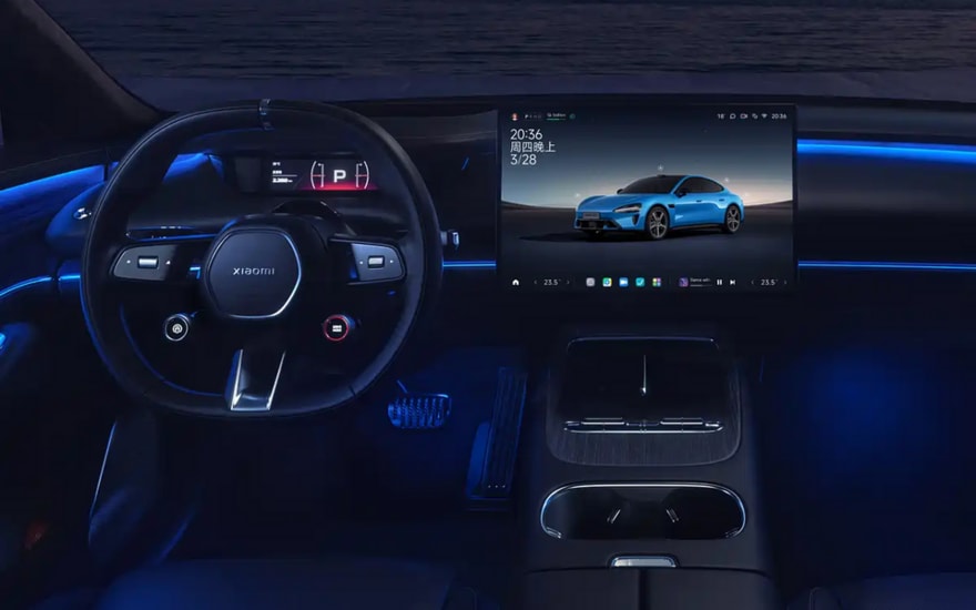 MacBook Pro mới của Apple và tin đồn về iPhone Fold