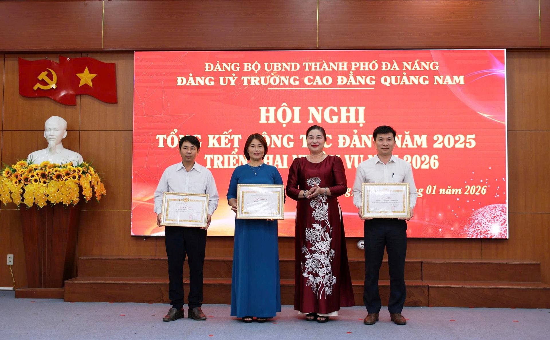 phuong anh 1