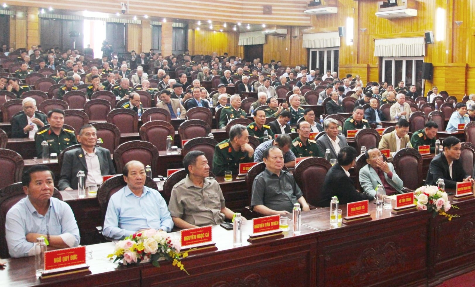 17-1quankhu-2(1).jpg