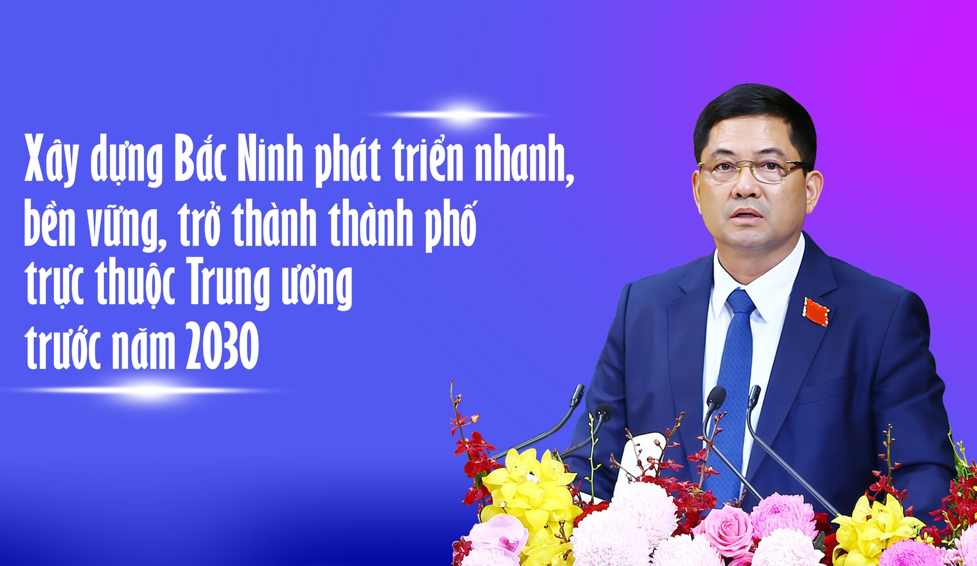 bn.jpg