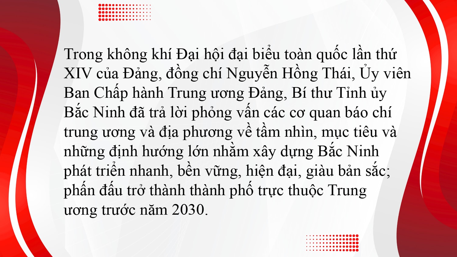 bn1.jpg