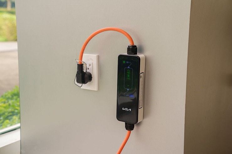 Động cơ KIA Sorento