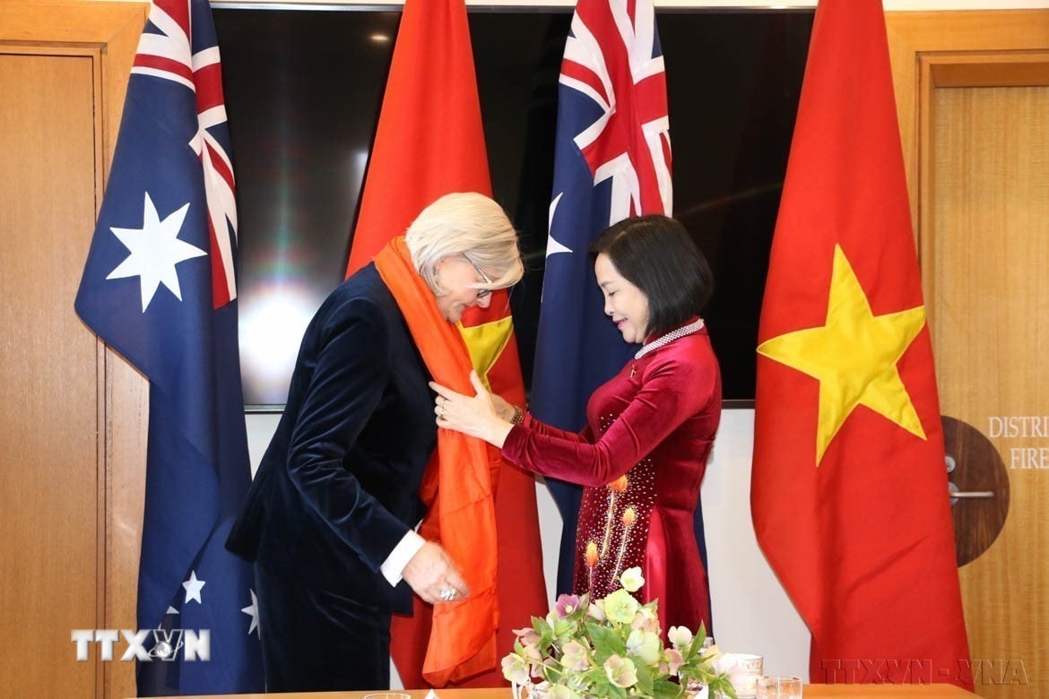 ttxvn-vietnam-australia.jpg