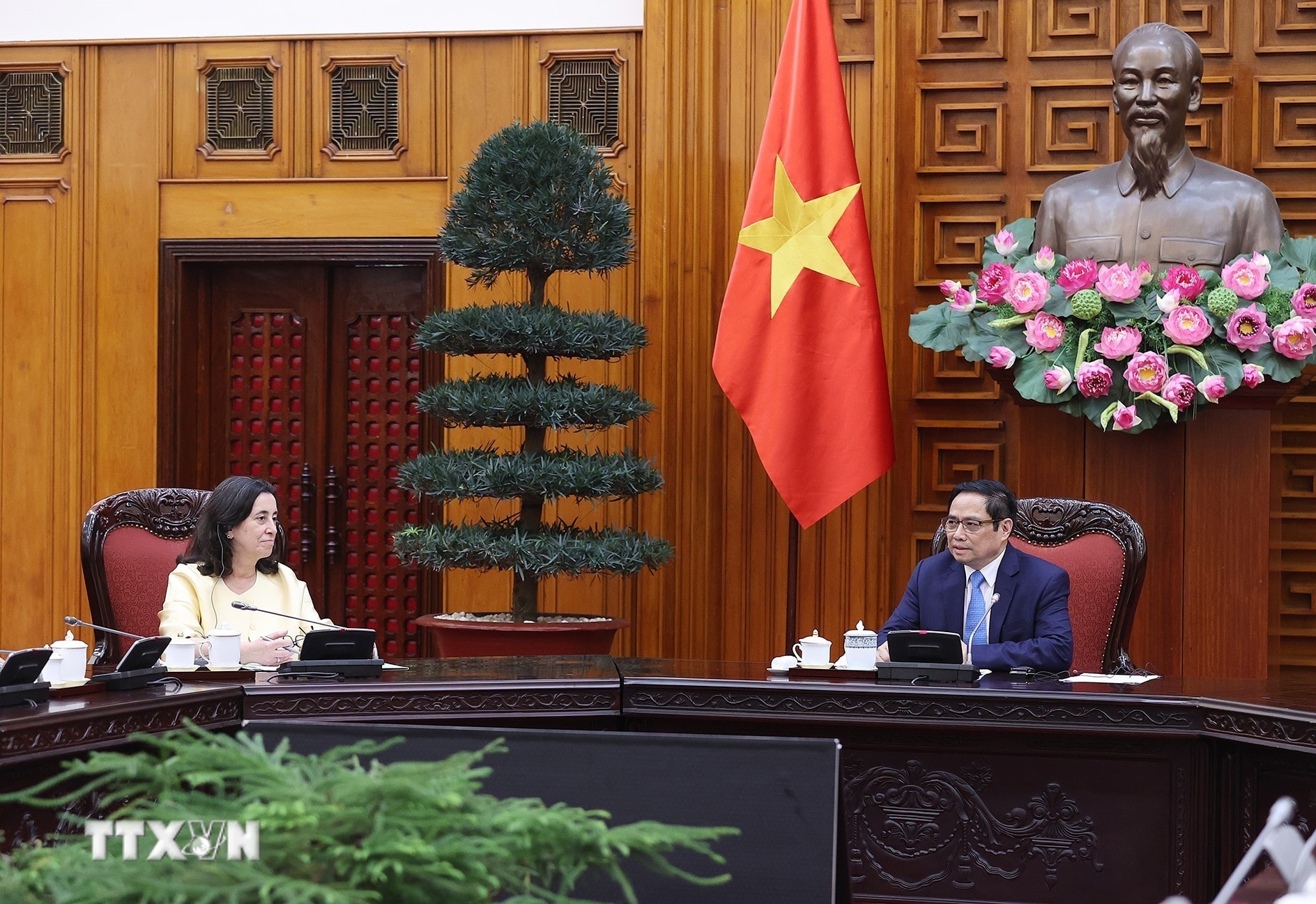ttxvn-ngan-hang-the-gioi.jpg