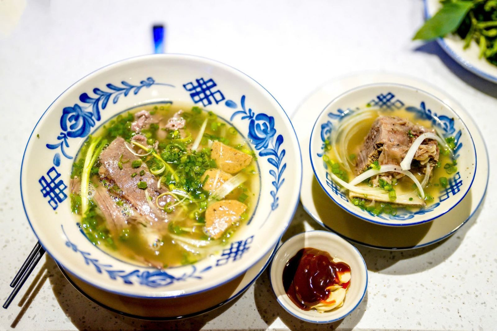 pho thoi 