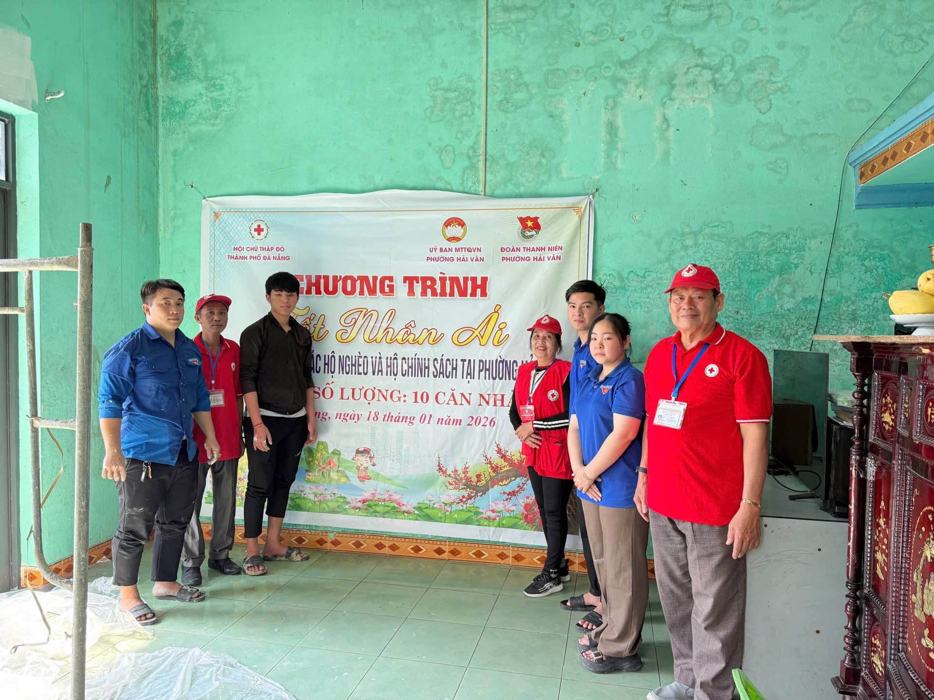 van.jpg