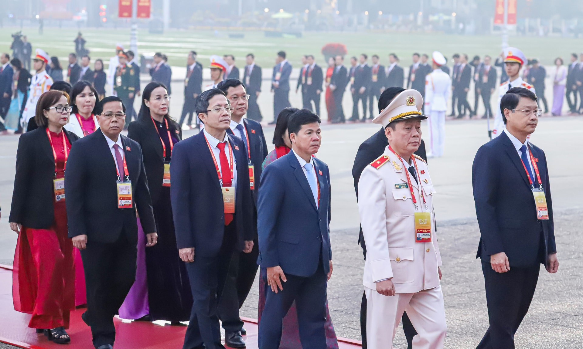 19.1 DA NANG
