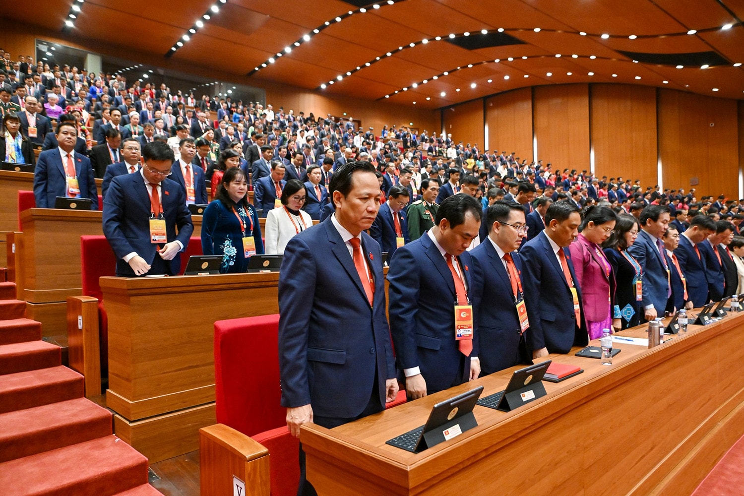 cdn.daihoidangtoanquoc.vn-images-14090634057aa2dc9c1808e2dd10eba30f49c8ef7ce2d46c01c3a23910b9ca1fe5f7c09df1e6cd151cee47ffd4f89962-_chi-6294.jpg