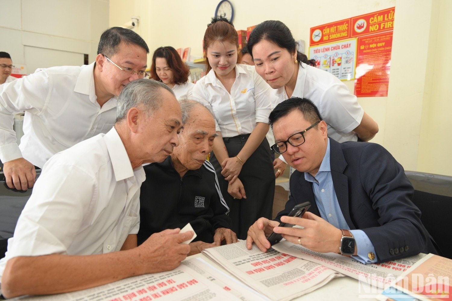 ndo-br-du-thao-tai-tinh-hung-yen.jpg