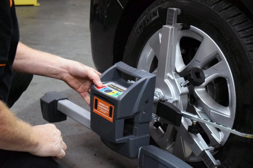 Nhiều hãng lốp ra mắt dòng sản phẩm tối ưu cho xe điện như Michelin e.Primacy hay Pirelli P Zero Elect