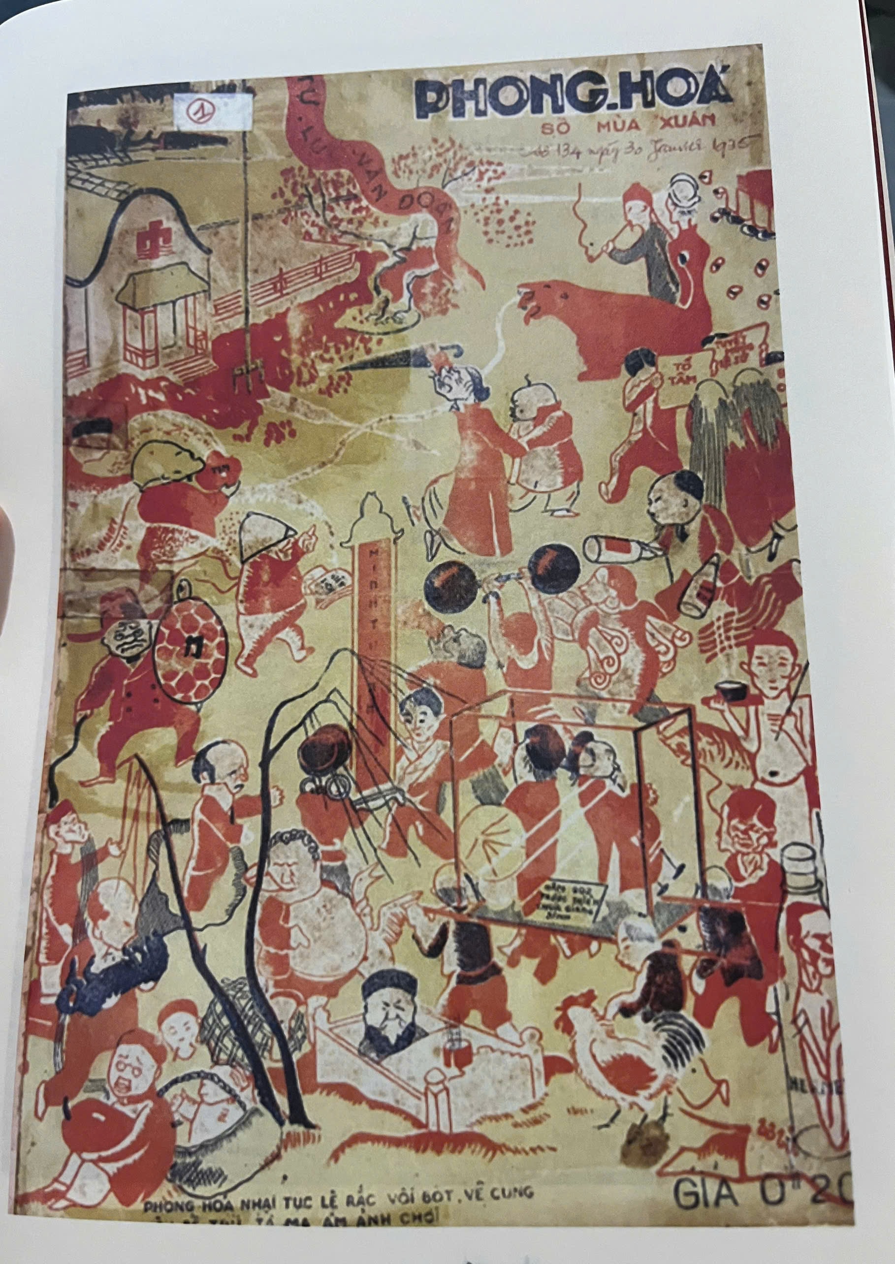 919562704039021766 (1)