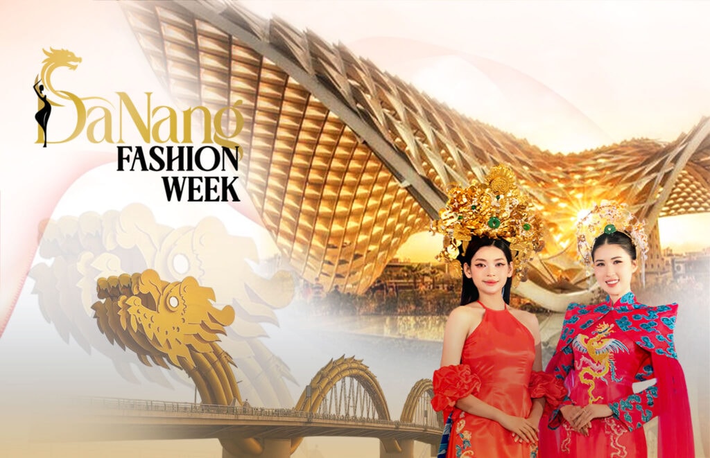 su-kien-da-nang-fashion-week-diem-hen-moi-tai-cong-vien-apec-02-1024x661.jpg