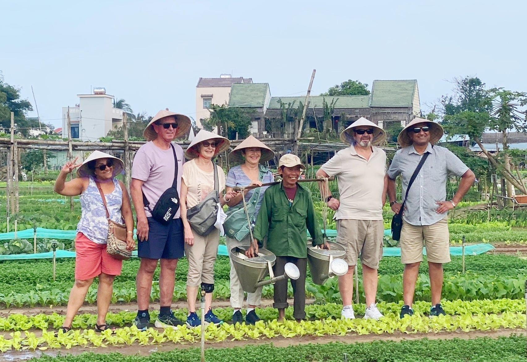 نام فایل: jpg