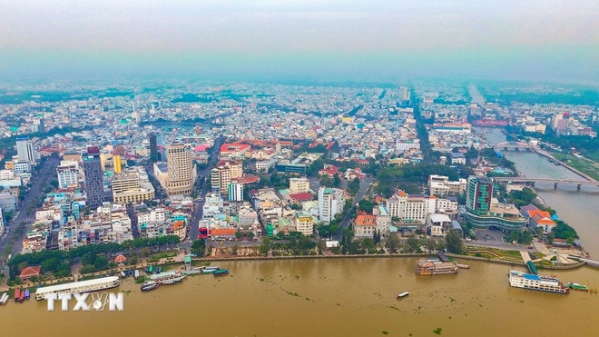 ttxvn-2711-ben-ninh-kieu.jpg