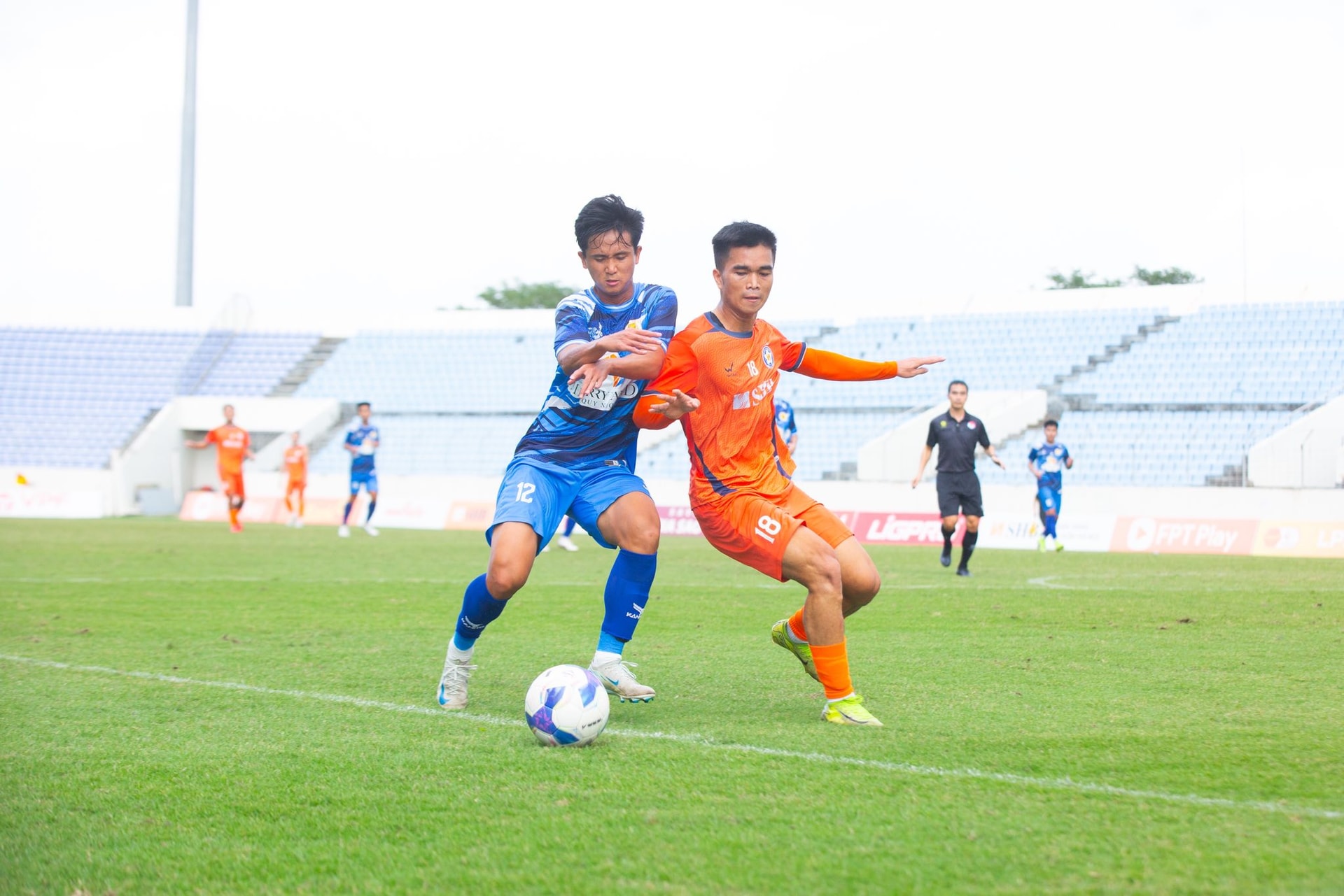 22-1 bai tt 111