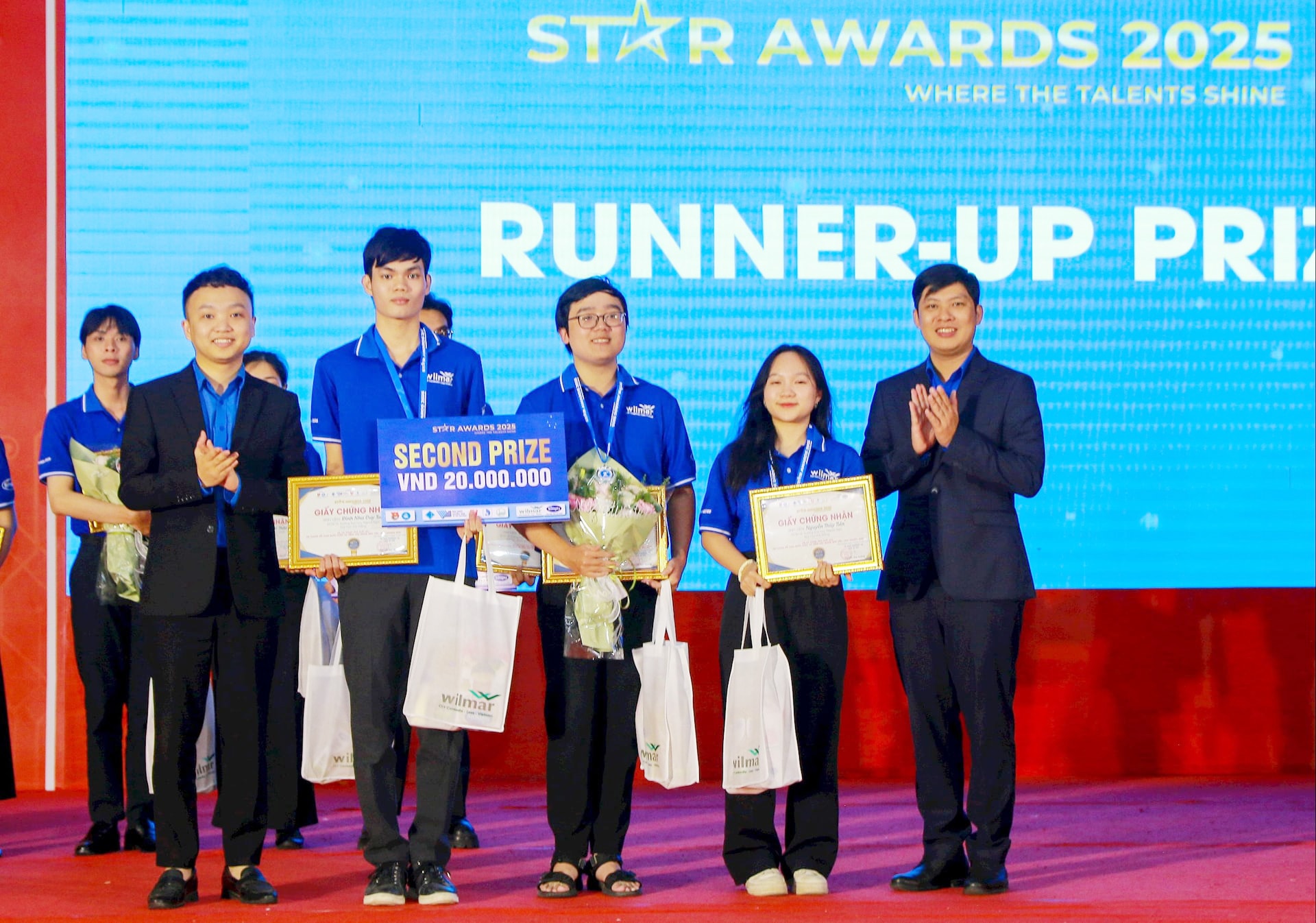 22-1, tiếng anh 3