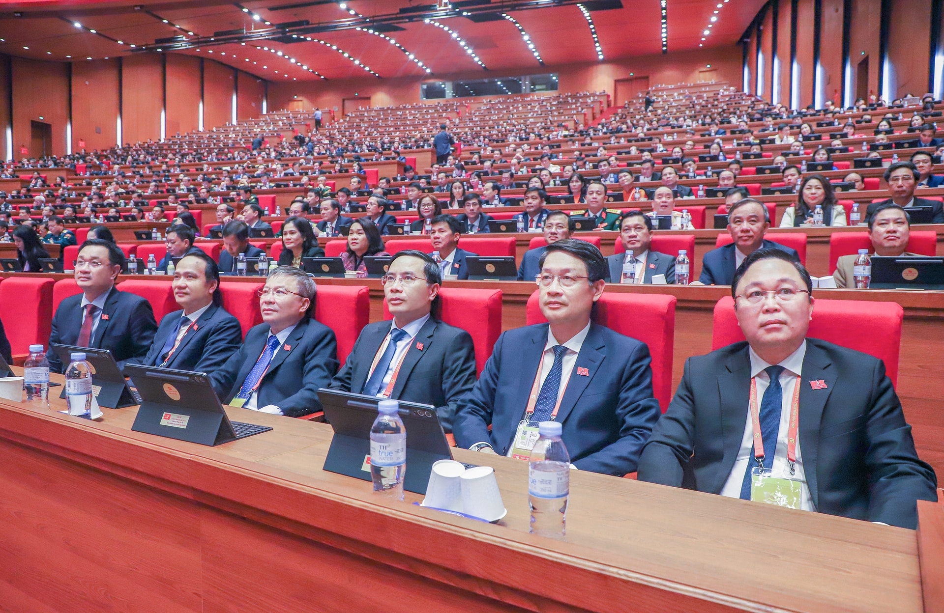 anh-moi-1-.jpg