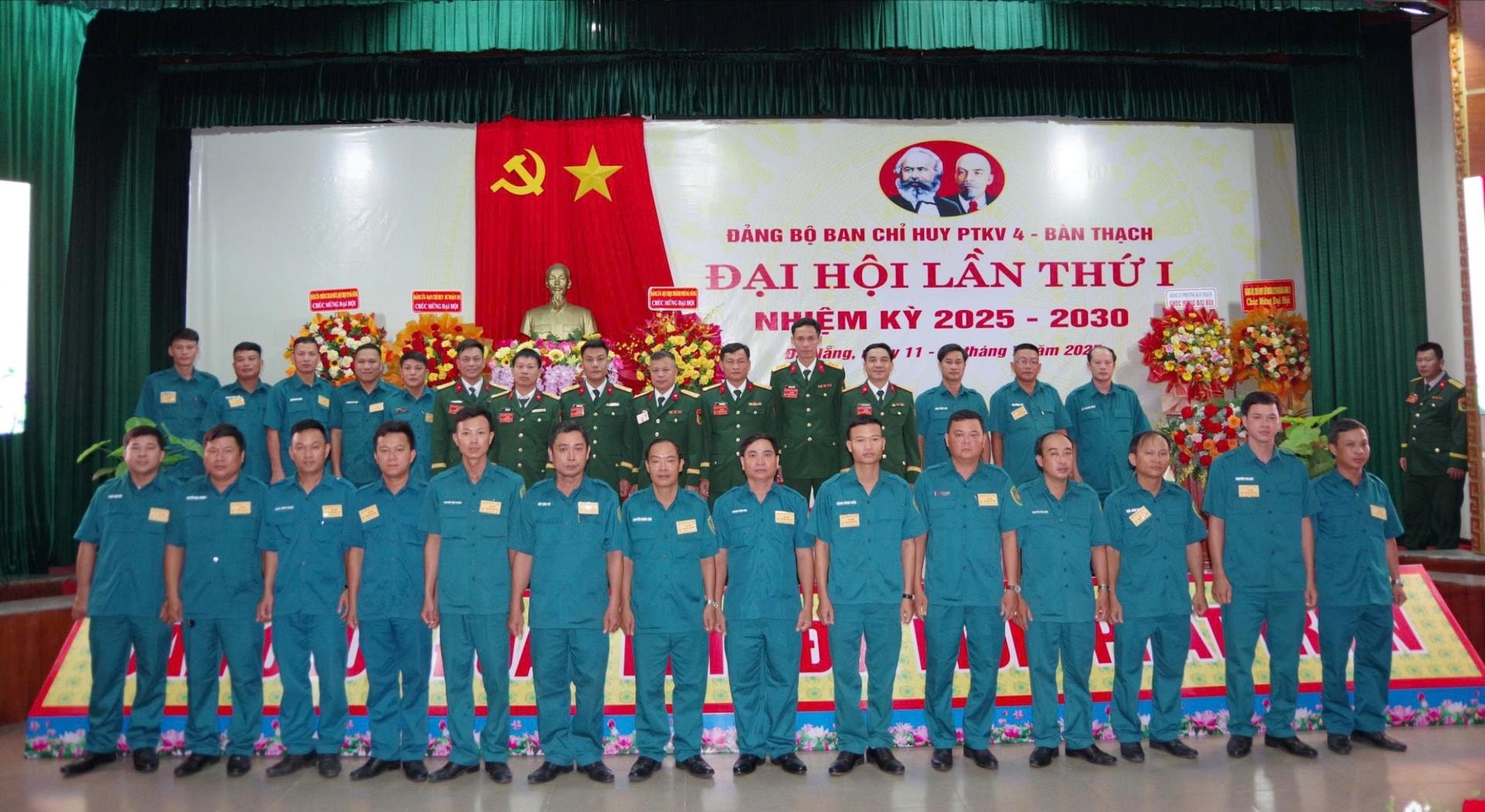 dai-hoi-dang-bo-ptkv-ban-thach-2.jpg