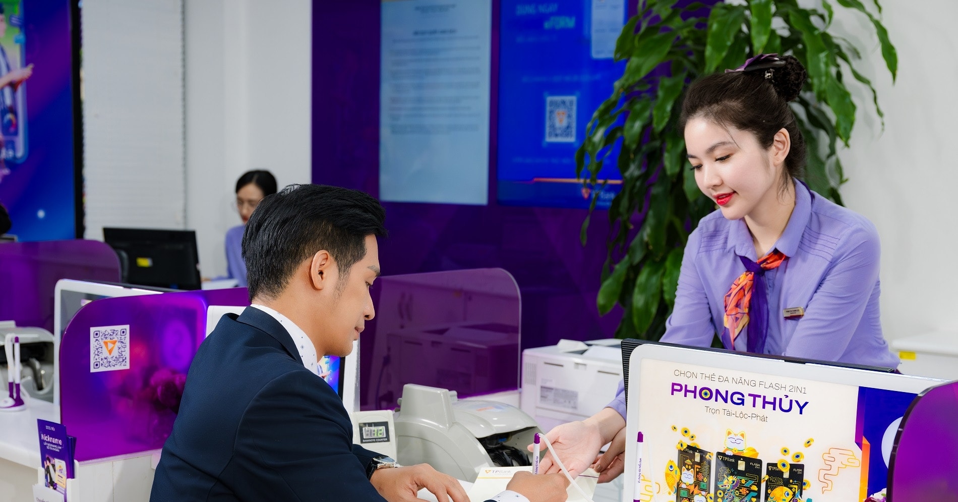 Biểu đồ lãi suất cho vay bình quân tăng mạnh so với đầu năm 2025