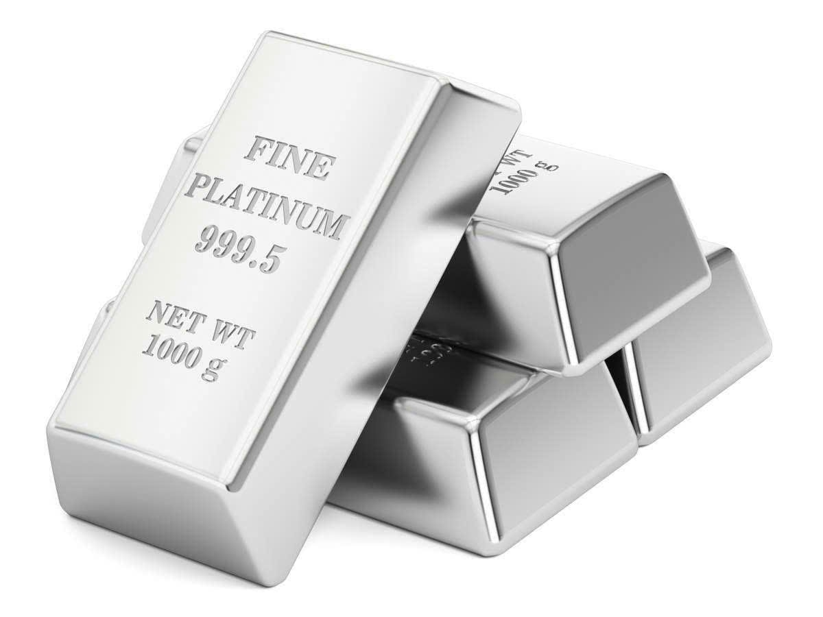 Giá bạc hôm nay 22/1 Trong nước và thế giới tiếp tục nối dài đà tăng