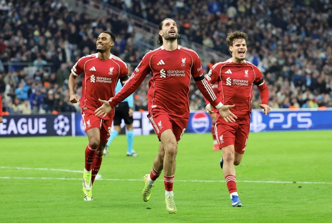 liverpool-2201.jpg