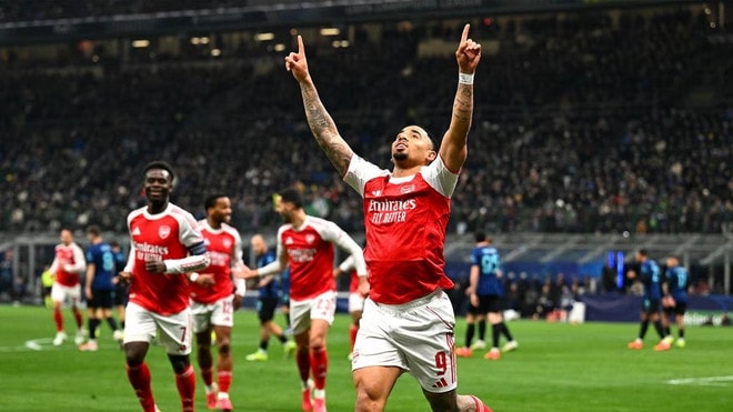 arsenal-champions-league-2101.jpg