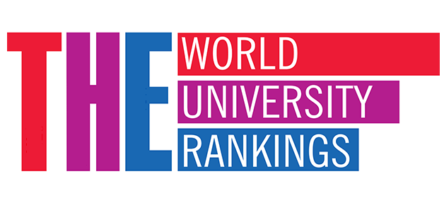times_higher_education_the_world_university_rankings_magazine_logo.png