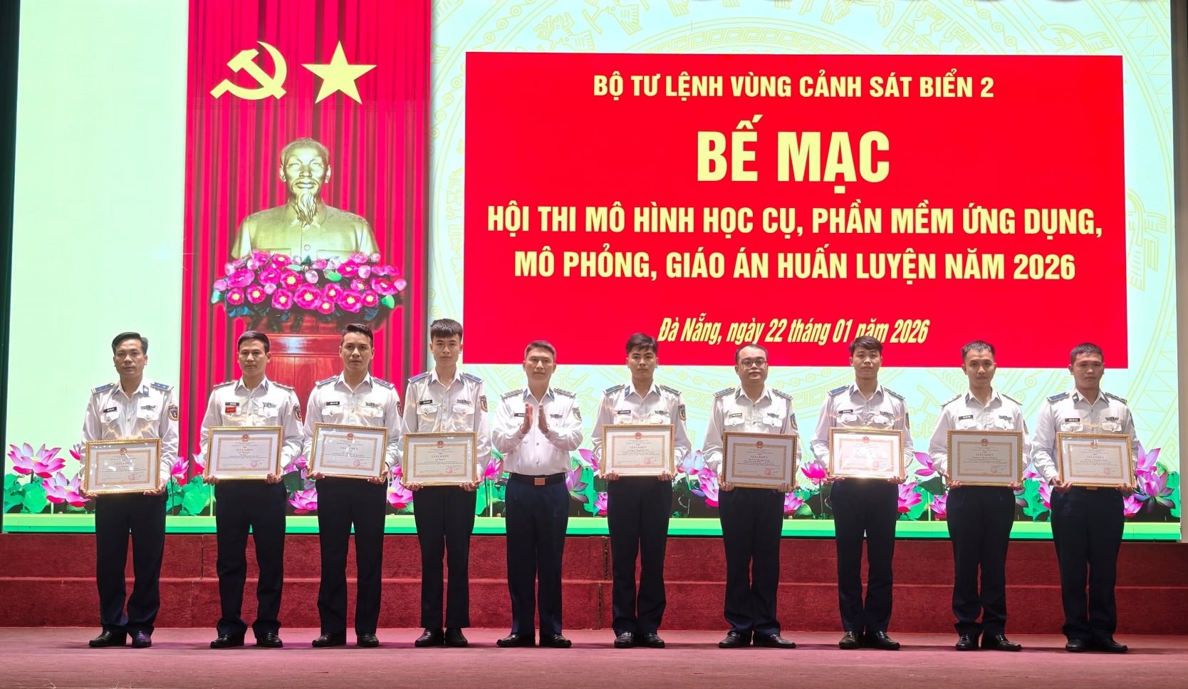 3-11-(1).jpg