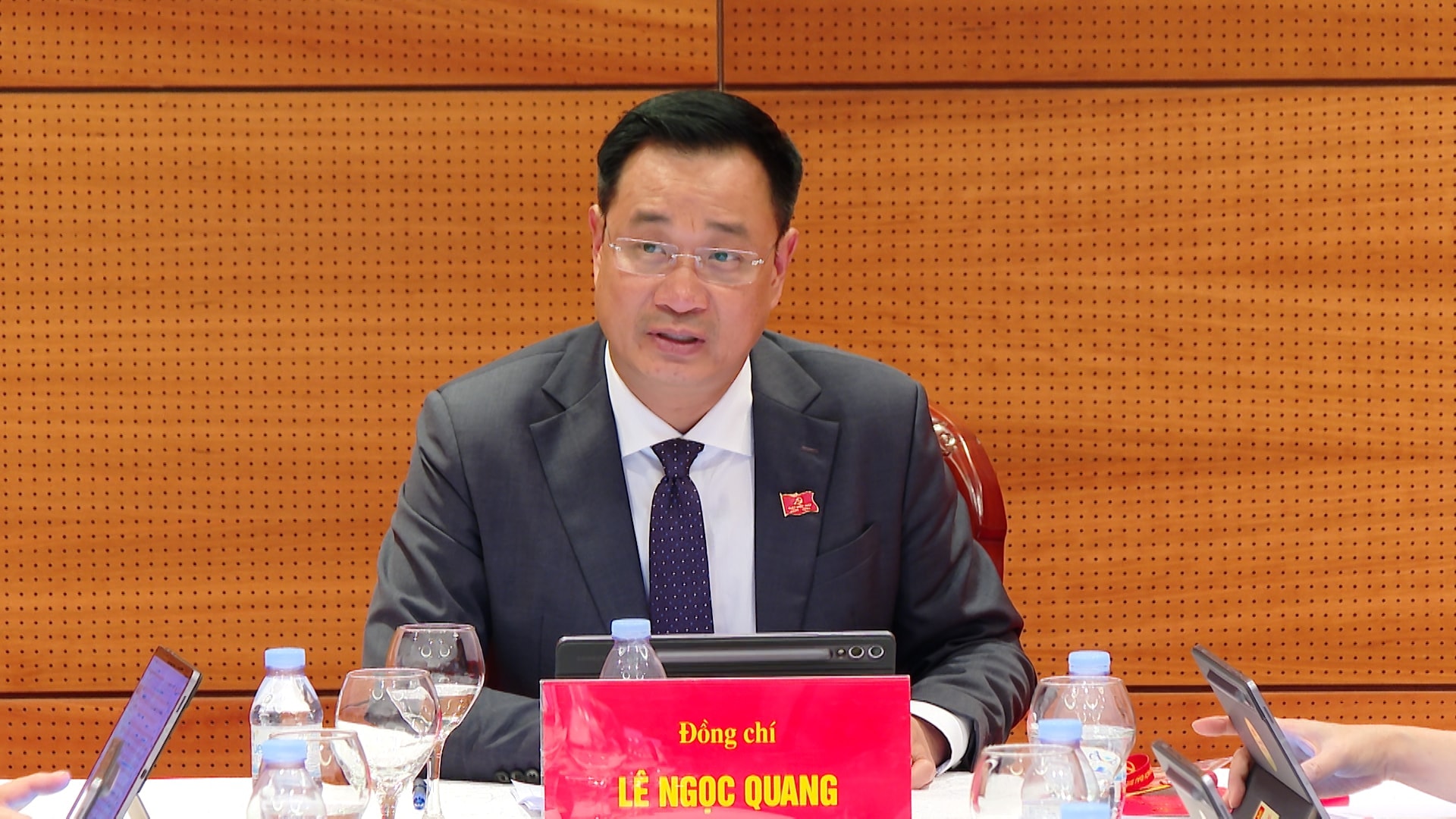 bthu-quang-pbieu.jpg